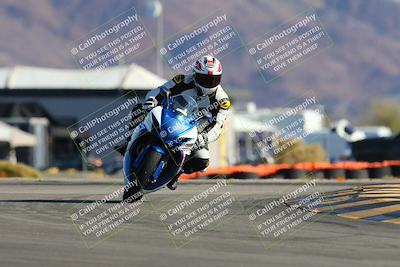 media/Mar-09-2025-TrackXperience (Sun) [[4c2000c718]]/3-Level 2/Session 1 (Turn 16)/